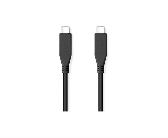 Накопитель SSD USB Type-C 1TB Mobile Secure LaCie (STKH1000800), изображение 9 Накопитель SSD USB Type-C 1TB Mobile Secure LaCie (STKH1000800), изображение 9