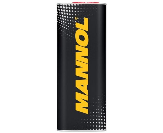 Моторное масло Mannol Metal 5W-30 1л (MN7713-1ME), изображение 3 Моторное масло Mannol Metal 5W-30 1л (MN7713-1ME), изображение 3