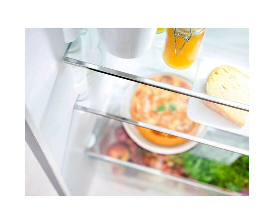 Холодильник Liebherr CTE2931, изображение 4 Холодильник Liebherr CTE2931, изображение 4