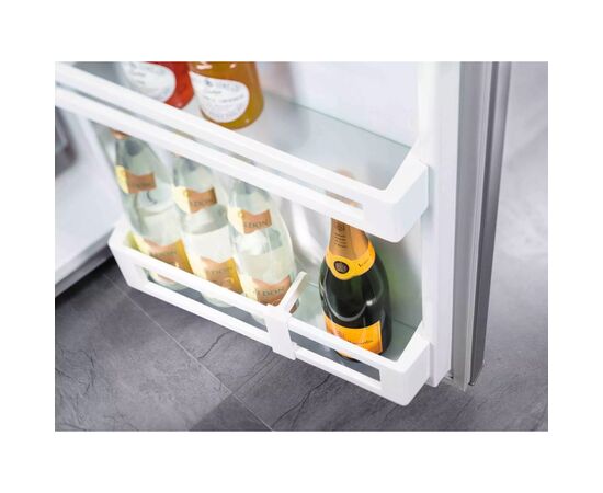 Холодильник Liebherr CTE2931, изображение 5 Холодильник Liebherr CTE2931, изображение 5