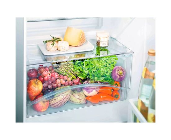 Холодильник Liebherr CTE2931, изображение 6 Холодильник Liebherr CTE2931, изображение 6