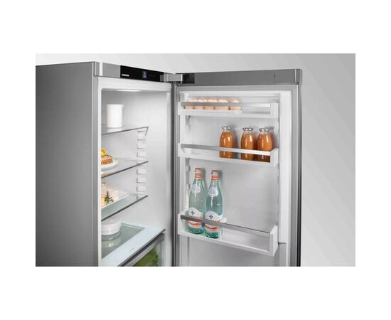 Холодильник Liebherr CNSFD5203, изображение 10