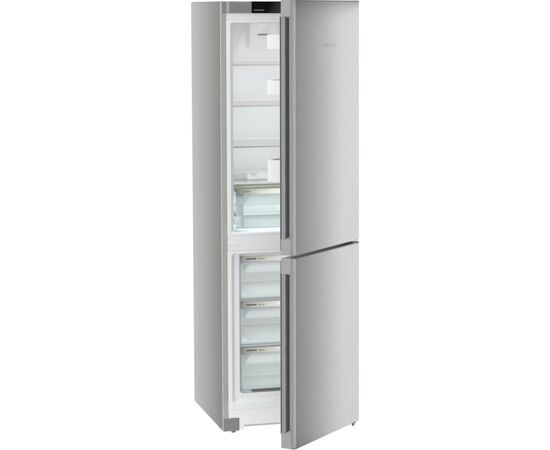 Холодильник Liebherr CNSFD5203, изображение 5