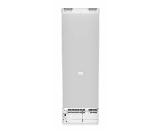 Холодильник Liebherr CND5203, изображение 12 Холодильник Liebherr CND5203, изображение 12
