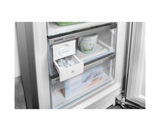 Холодильник Liebherr CND7723, изображение 10