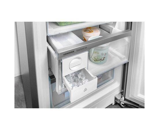 Холодильник Liebherr CND7723, изображение 11