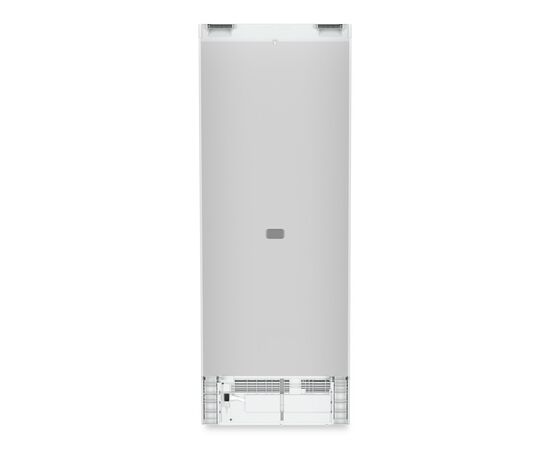 Холодильник Liebherr CND7723, изображение 12
