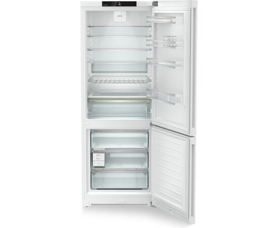 Холодильник Liebherr CND7723, изображение 2
