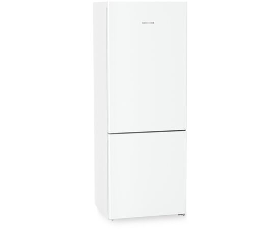 Холодильник Liebherr CND7723, изображение 3