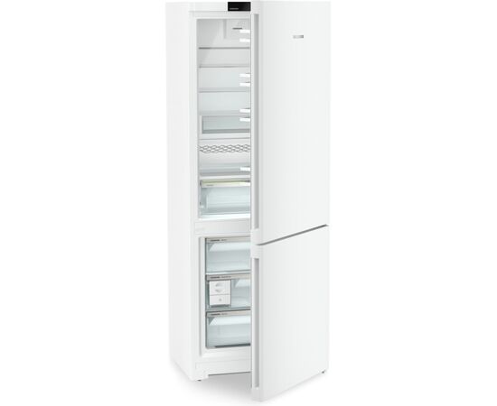 Холодильник Liebherr CND7723, изображение 4