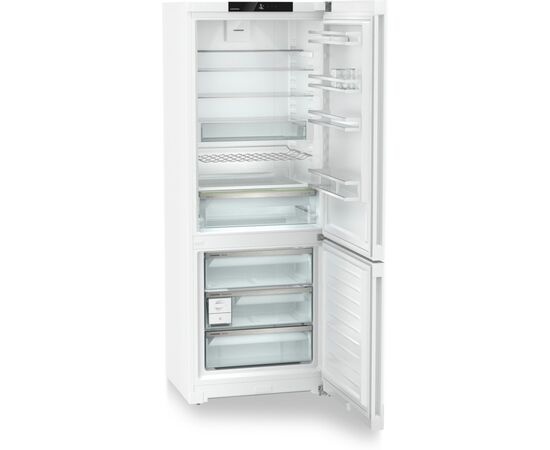 Холодильник Liebherr CND7723, изображение 5