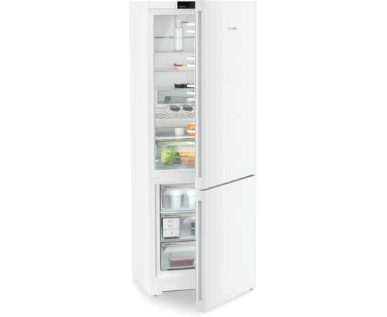 Холодильник Liebherr CND7723, изображение 8