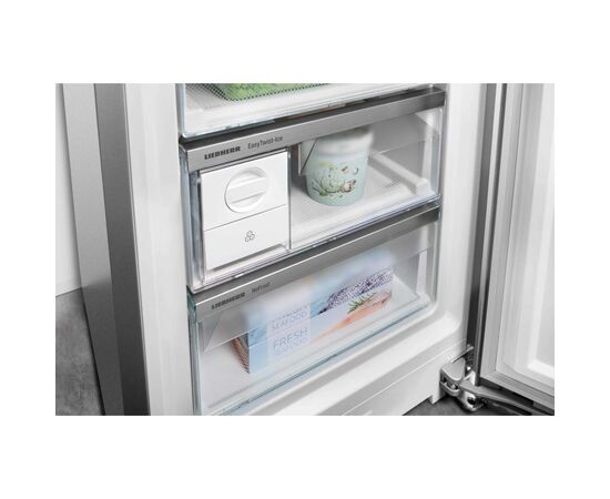 Холодильник Liebherr CND7723, изображение 9