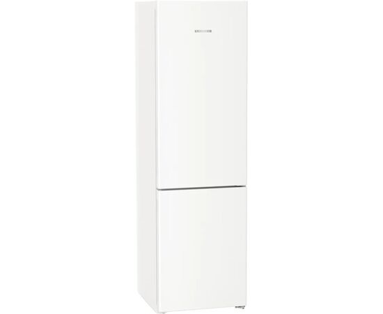 Холодильник Liebherr CBNC5723, изображение 2 Холодильник Liebherr CBNC5723, изображение 2