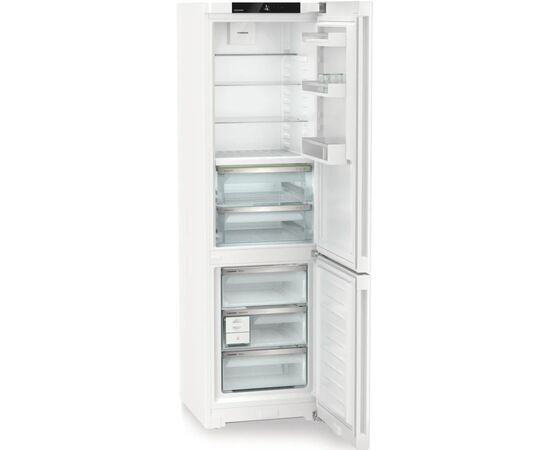 Холодильник Liebherr CBNC5723, изображение 4 Холодильник Liebherr CBNC5723, изображение 4