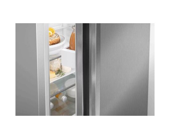 Холодильник Liebherr CNSFD5703, изображение 10