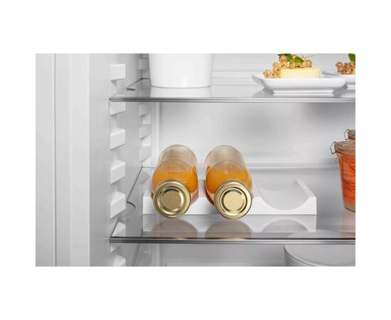 Холодильник Liebherr CNSFD5703, изображение 11