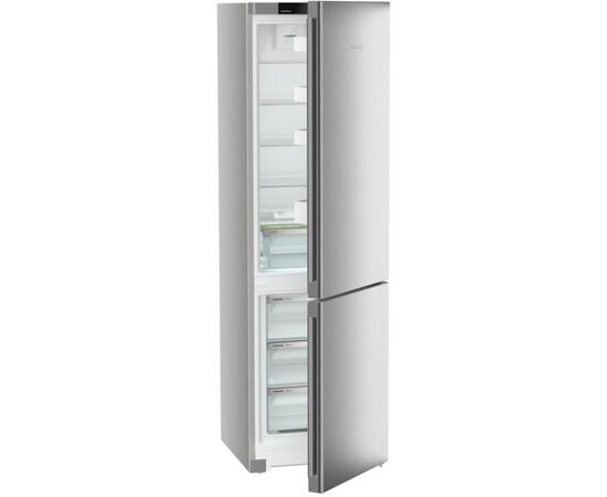 Холодильник Liebherr CNSFD5703, изображение 4