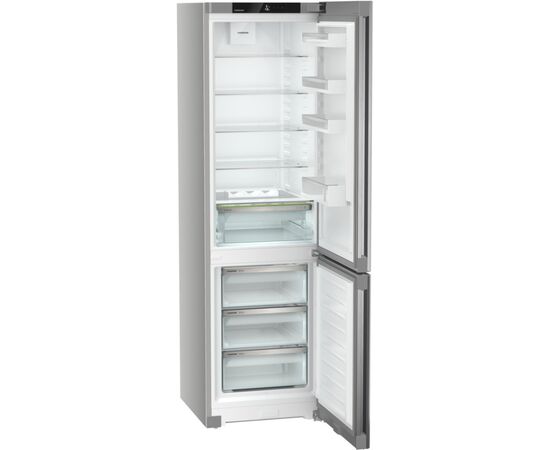 Холодильник Liebherr CNSFD5703, изображение 5