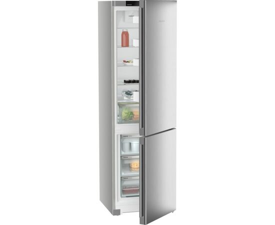 Холодильник Liebherr CNSFD5703, изображение 6