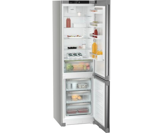 Холодильник Liebherr CNSFD5703, изображение 7