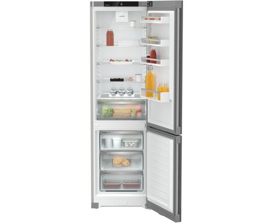 Холодильник Liebherr CNSFD5703, изображение 8