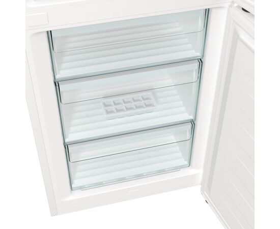 Холодильник Gorenje NRK6202EW4, изображение 10 Холодильник Gorenje NRK6202EW4, изображение 10