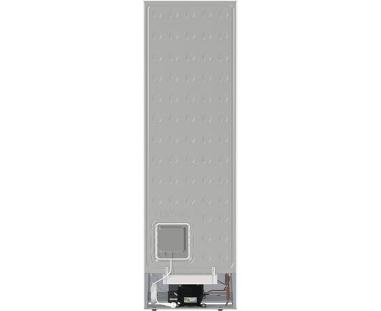 Холодильник Gorenje NRK6202EW4, изображение 12 Холодильник Gorenje NRK6202EW4, изображение 12
