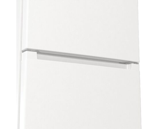 Холодильник Gorenje NRK6202EW4, изображение 5 Холодильник Gorenje NRK6202EW4, изображение 5