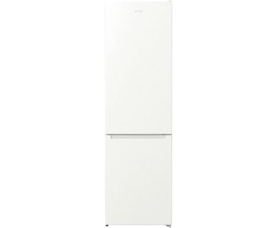 Холодильник Gorenje NRK6202EW4