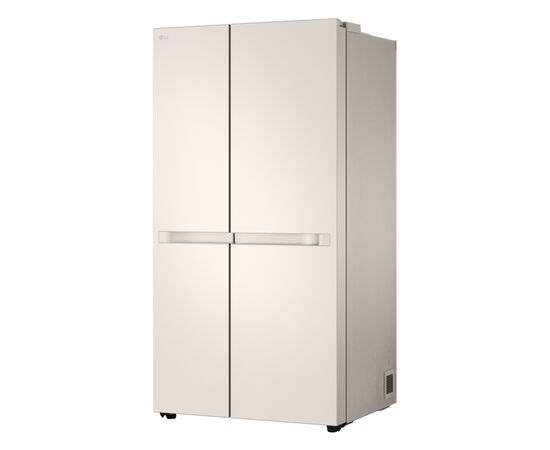 Холодильник LG GC-B257KEHW, изображение 10 Холодильник LG GC-B257KEHW, изображение 10