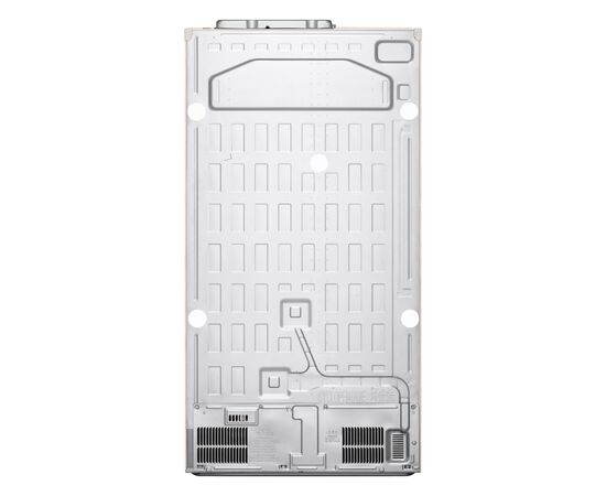 Холодильник LG GC-B257KEHW, изображение 12 Холодильник LG GC-B257KEHW, изображение 12