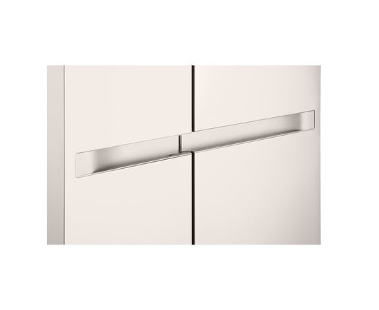 Холодильник LG GC-B257KEHW, изображение 6 Холодильник LG GC-B257KEHW, изображение 6