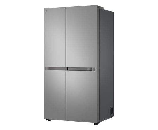 Холодильник LG GC-B257KNHW, изображение 10 Холодильник LG GC-B257KNHW, изображение 10