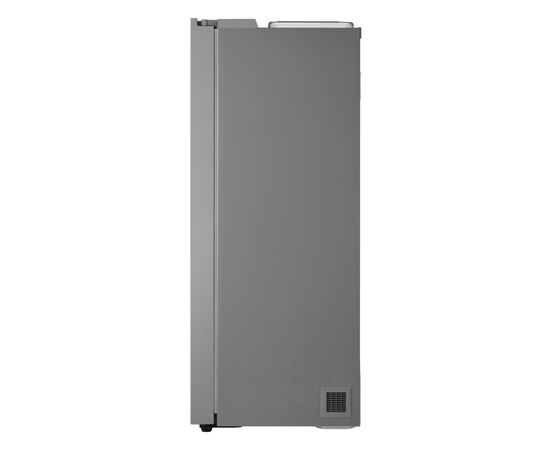 Холодильник LG GC-B257KNHW, изображение 11 Холодильник LG GC-B257KNHW, изображение 11