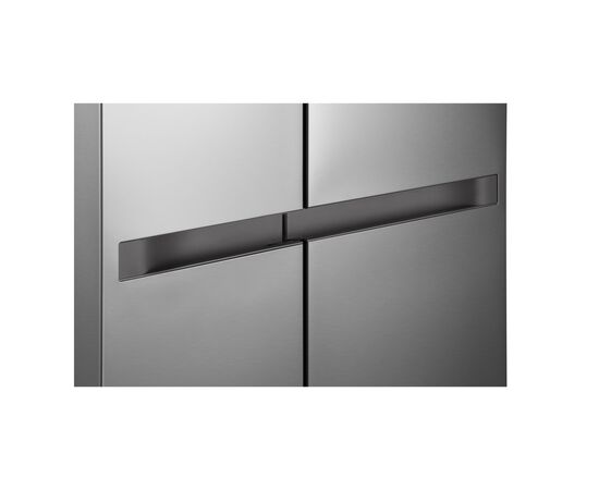 Холодильник LG GC-B257KNHW, изображение 6 Холодильник LG GC-B257KNHW, изображение 6