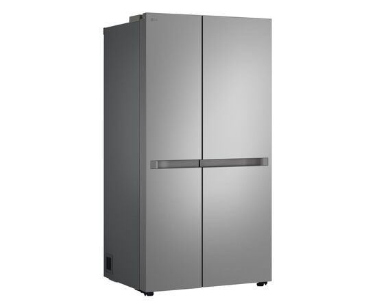 Холодильник LG GC-B257KNHW, изображение 9 Холодильник LG GC-B257KNHW, изображение 9