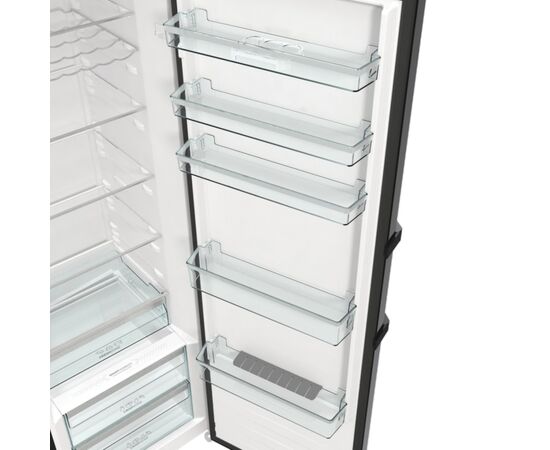 Холодильник Gorenje R619EABK6, изображение 10 Холодильник Gorenje R619EABK6, изображение 10