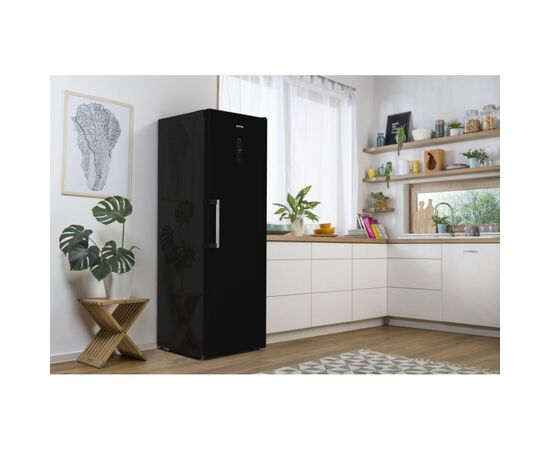 Холодильник Gorenje R619EABK6, изображение 12 Холодильник Gorenje R619EABK6, изображение 12