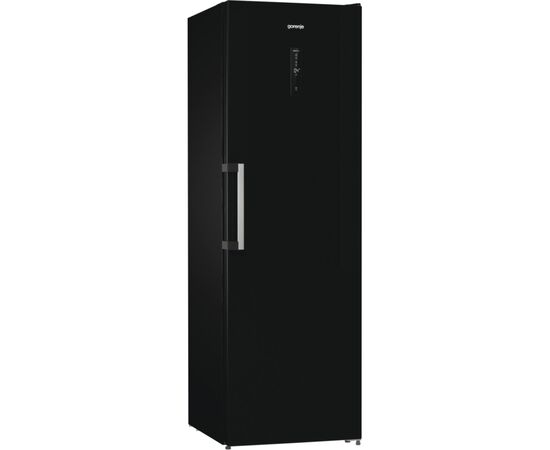 Холодильник Gorenje R619EABK6, изображение 4 Холодильник Gorenje R619EABK6, изображение 4