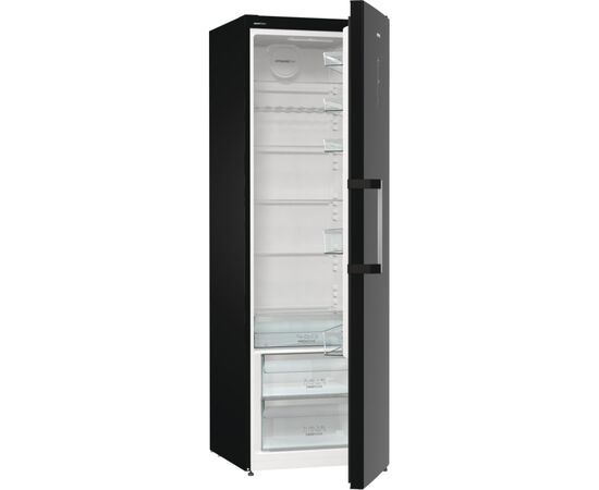 Холодильник Gorenje R619EABK6, изображение 5 Холодильник Gorenje R619EABK6, изображение 5