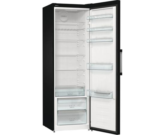 Холодильник Gorenje R619EABK6, изображение 6 Холодильник Gorenje R619EABK6, изображение 6