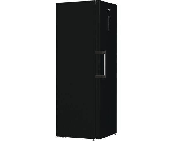 Холодильник Gorenje R619EABK6, изображение 7 Холодильник Gorenje R619EABK6, изображение 7