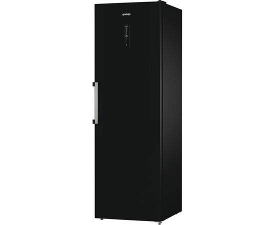 Холодильник Gorenje R619EABK6, изображение 8 Холодильник Gorenje R619EABK6, изображение 8