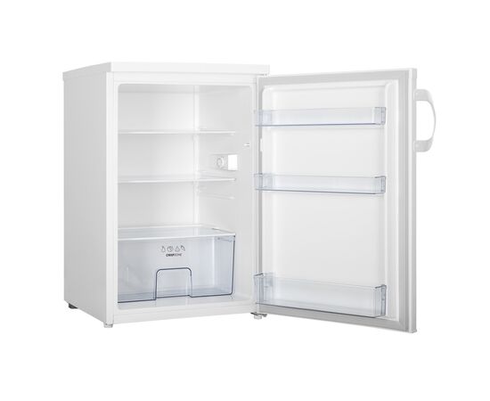 Холодильник Gorenje R492PW, изображение 2 Холодильник Gorenje R492PW, изображение 2