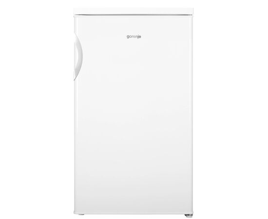 Холодильник Gorenje R492PW