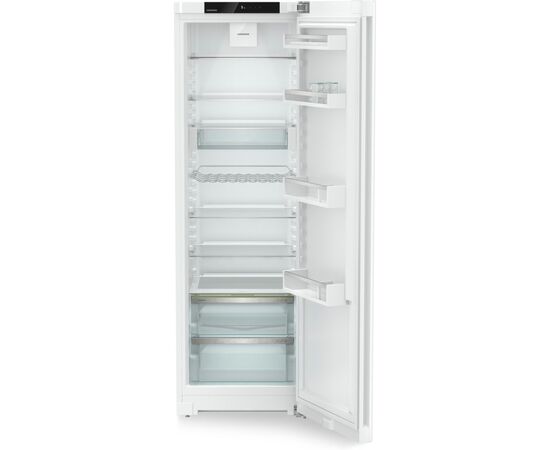 Холодильник Liebherr SRD5220, изображение 2 Холодильник Liebherr SRD5220, изображение 2