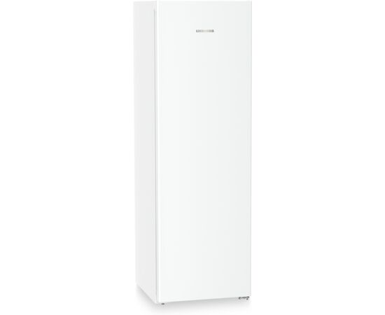 Холодильник Liebherr SRD5220, изображение 3 Холодильник Liebherr SRD5220, изображение 3