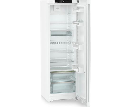 Холодильник Liebherr SRD5220, изображение 5 Холодильник Liebherr SRD5220, изображение 5