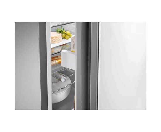 Холодильник Liebherr SRD5220, изображение 9 Холодильник Liebherr SRD5220, изображение 9